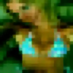 Florence de Ternay, 26 ans - plan cul discret