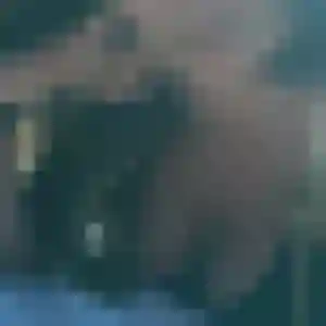 Henriette, 35 ans, disponible à Ternay pour un plan cul