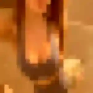 plan cul à Ternay : photo de Jean-Marie, 19 ans - inscription gratuite