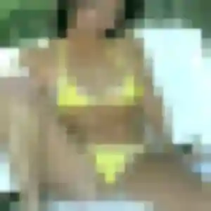 Photo perso de Joanne, 29 ans à Ternay - plan discret