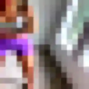 Lisa, 21 ans, cherche un plan cul à Ternay