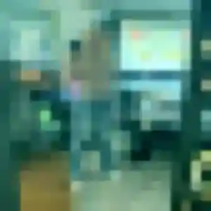 Charmante Natacha, 25 ans à Ternay - la contacter