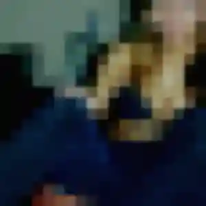 Pascale, femme de 30 ans propose plan cul à Ternay