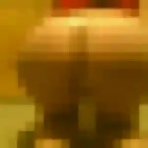 Charmante Rebecca, 26 ans à Ternay - découvrir son profil