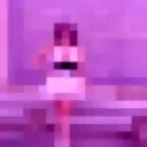 Sibylle (37 ans) à Ternay propose une rencontre rapidement