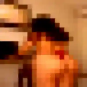 Vicky, 26 ans, cherche un plan cul à Ternay