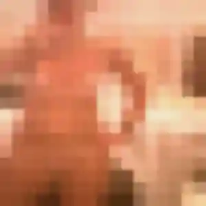 plan cul à Ternay : profil de Violette, 36 ans - accès libre