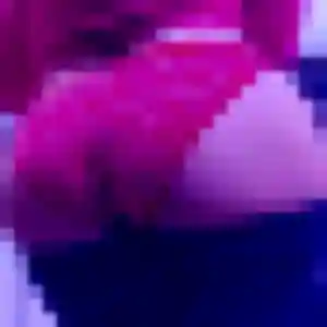 Colombine, 36 ans, dispo pour plan cul à Terrasson-Lavilledieu