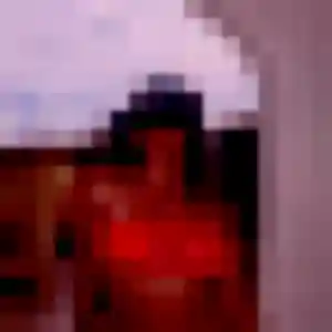 Charmante Deborah, 32 ans à Terrasson-Lavilledieu - la contacter