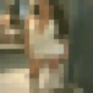 Dounia (34 ans) à Terrasson-Lavilledieu propose une rencontre ce soir