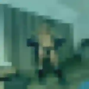 Alexandra, 37 ans, en ligne à Terville pour une rencontre coquine