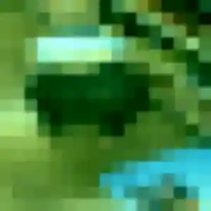 Bertille de Terville, 23 ans - plan cul en toute liberté