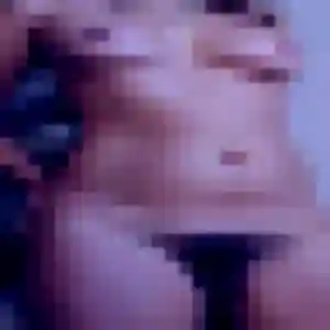 Bettina, 32 ans, disponible à Terville pour une rencontre coquine