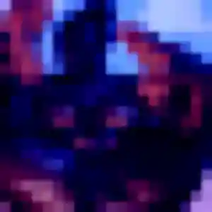 Brigitte, fille de 21 ans propose plan cul à Terville