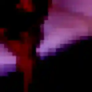 Contacte Frederique, 24 ans à Terville en privé