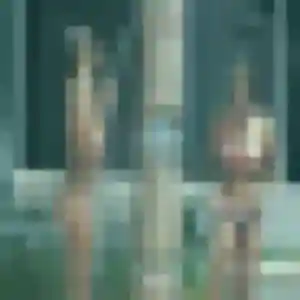 Photo de Inaya à Terville (32 ans) - plan cul discret