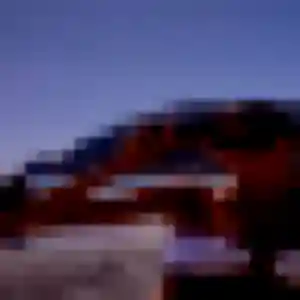 Jacqueline (24 ans) à Terville attend une rencontre maintenant