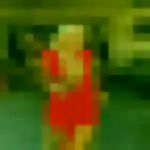 Rencontre Mathilde, 27 ans à Terville en t'inscrivant