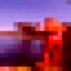 Mylene, 29 ans, veut un plan cul à Terville