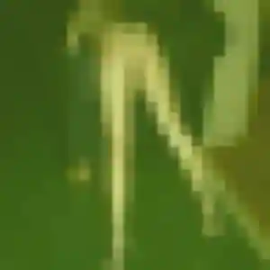 Photo privée de Rosemarie, 20 ans à Terville - rencontre coquine