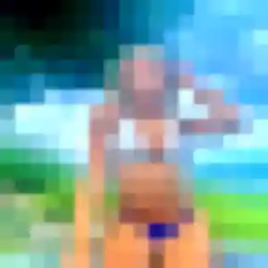 Sexy Sylvie, 22 ans à Terville - découvrir son profil