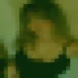 Photo perso de Tiffany, 38 ans à Terville - rencontre sans lendemain