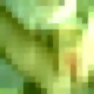 Yvonne, 20 ans, dispo pour plan cul à Terville