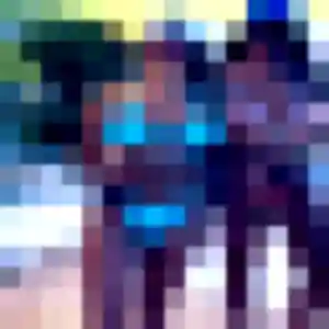 Photo de Anouk à Téteghem-Coudekerque-Village (20 ans) - plan cul sans inscription