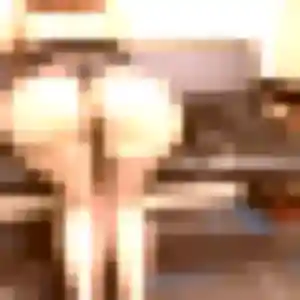 Bianca, 29 ans, dispo pour plan cul à Téteghem-Coudekerque-Village