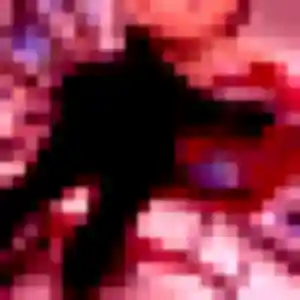 Geraldine, 38 ans, veut un plan cul à Téteghem-Coudekerque-Village