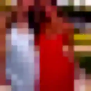 Photo de Jean-Marie à Téteghem-Coudekerque-Village (36 ans) - plan cul gratuit