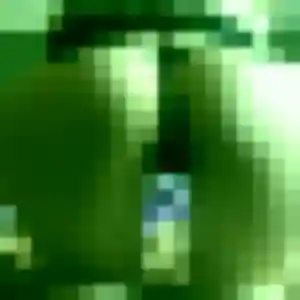 Lise, 35 ans, veut un plan cul à Téteghem-Coudekerque-Village