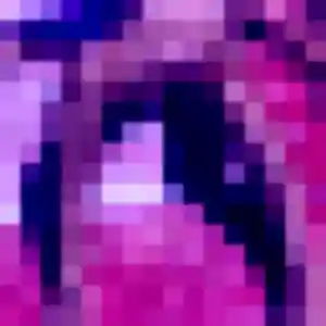 Contacte Mathilda, 40 ans à Téteghem-Coudekerque-Village en t'inscrivant