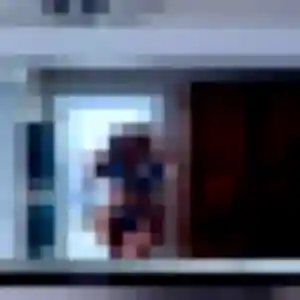 Patricia, 20 ans, disponible à Téteghem-Coudekerque-Village pour une rencontre coquine