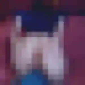 Prisca, fille de 41 ans cherche plan cul à Téteghem-Coudekerque-Village