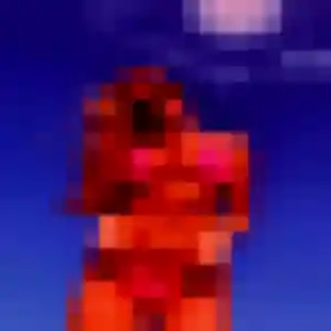 Rencontre Rose-Marie, 28 ans à Téteghem-Coudekerque-Village en t'inscrivant