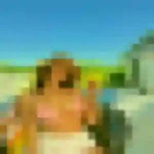 Contacte Valentine, 24 ans à Téteghem-Coudekerque-Village en t'inscrivant