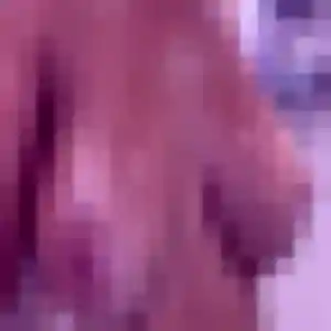 Yannick, 24 ans, veut un plan cul à Téteghem-Coudekerque-Village