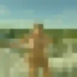 Yasmine de Téteghem-Coudekerque-Village, 25 ans - plan cul discret