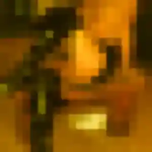 Albane (19 ans) à Thann cherche une rencontre aujourd'hui