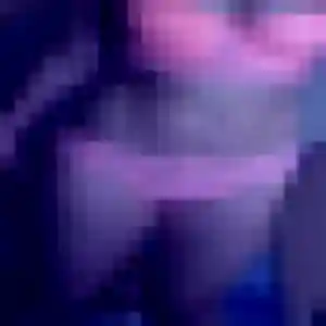 Photo sexy de Azalee, 42 ans à Thann - plan discret