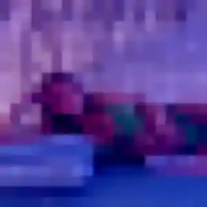 Rejoins Cassandre, 33 ans à Thann gratuitement