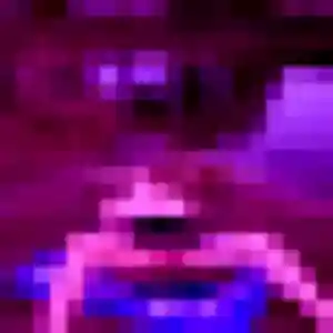 Cecile (40 ans) à Thann attend une rencontre ce soir