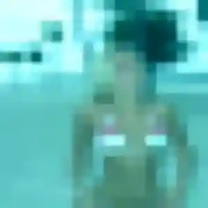 Chloe (21 ans) à Thann attend un plan cul maintenant