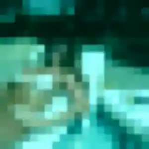 Photo sexy de Geraldine, 34 ans à Thann - rencontre sans lendemain