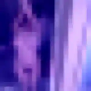 Gilberte (32 ans) à Thann propose une rencontre ce soir