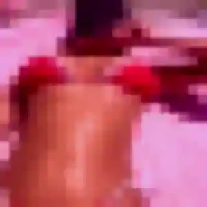 Profil de Gisele à Thann (30 ans) - plan cul discret