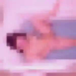 Idalina (19 ans) à Thann cherche un plan cul maintenant