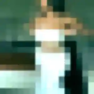 plan cul à Thann : profil de Inaya, 23 ans - sans engagement