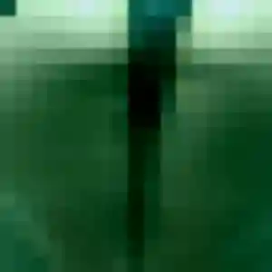 Jennifer, 32 ans, cherche un plan cul à Thann